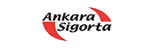 firma logoları