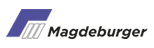 firma logoları