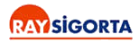 firma logoları