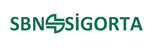 firma logoları