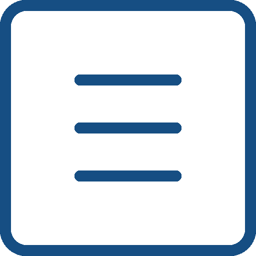 menü-icon